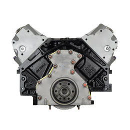 1999–2007 Chevy/GMC 5.3L Reman Long Block | LM7/L59