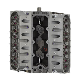 1999–2007 Chevy/GMC 5.3L Reman Long Block | LM7/L59