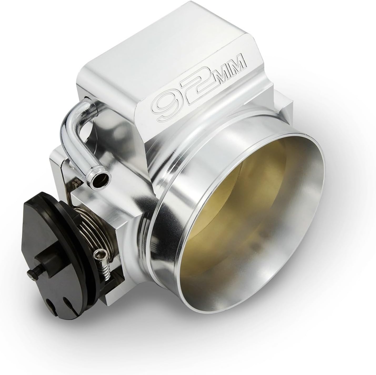 GOAT Engines LS 92mm Throttle Body