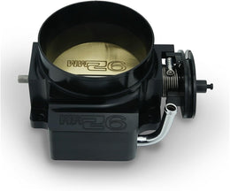 GOAT Engines LS 92mm Throttle Body