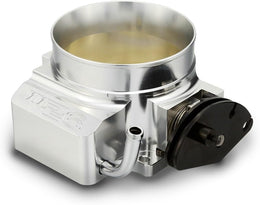 GOAT Engines LS 92mm Throttle Body