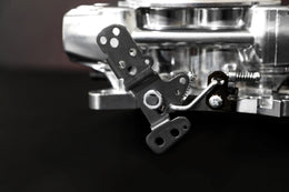 GOAT Engines Small Block Chevy StreetEFI 650 Conversion Kit