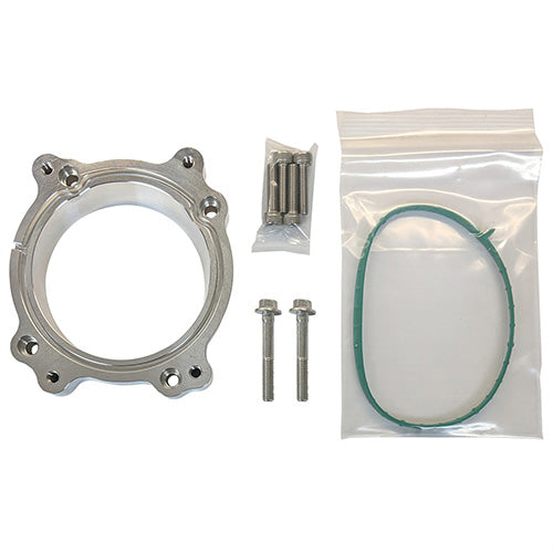 GOAT Engines 7.3L SwapControl Auto Pack