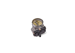 GOAT Engines 7.3L SwapControl Auto Pack