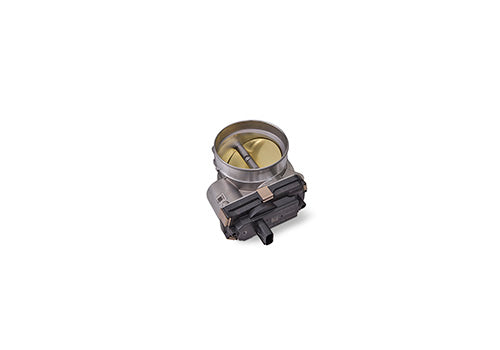 GOAT Engines 7.3L SwapControl Auto Pack