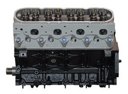 THE GOAT GM 6.0L Reman Engine Assembly for 2002-2006 LQ9 Escalade, Sierra, Silverado