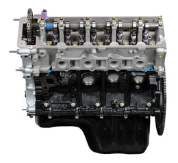 THE GOAT Ford 4.6L Reman Long Block Engine for 2004 F-Series