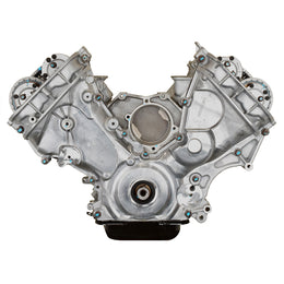 THE GOAT Ford 5.0L OEM Reman Engine Assembly for 2011-2014 Ford Mustang