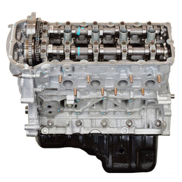 THE GOAT Ford 5.0L OEM Reman Engine Assembly for 2011-2014 Ford Mustang